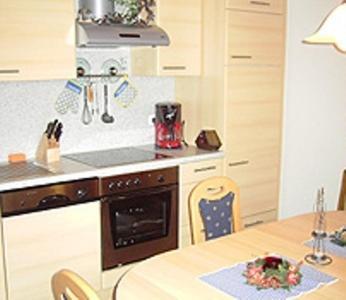 Haus Gutwenger 호텔 셍트쟈콥인데퍼러겐 외부 사진